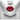 Woman with Red Lips Printed Glass Splashback - DIY - CreoGlass®