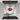 Woman with Red Lips Printed Glass Splashback - DIY - CreoGlass®