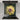 Yellow and Purple Dahlia Printed Glass Splashback - DIY - CreoGlass®