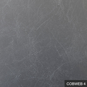 Cobweb Collection Splashbacks | CreoGlass Design